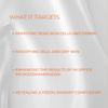 424 Skin Care MicroDERM Scrub - Dermatologist Tested & Recommended Exfoliating Scrub - Clinically Proven Formula, 2.3 oz view 3