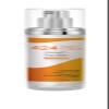 424 Skin Care Growth Peptide - Dermatologist Tested & Recommended - Clinically Proven Formula 1.8 fl oz view 1