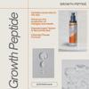424 Skin Care Growth Peptide - Dermatologist Tested & Recommended - Clinically Proven Formula 1.8 fl oz view 3