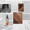 424 Skin Care Growth Peptide - Dermatologist Tested & Recommended - Clinically Proven Formula 1.8 fl oz view 4