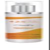 424 Skin Care Clarify - Dermatologist Tested & Recommended - Clinically Proven Formula - 7.1 oz view 1