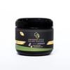 0bviously good lavender OG Skin Cream Shea Butter 4oz (4 OZ) view 1