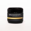 0bviously good lavender OG Skin Cream Shea Butter 4oz (4 OZ) view 2