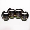 0bviously good lavender OG Skin Cream Shea Butter 4oz (4 OZ) view 3