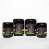 0bviously good lavender OG Skin Cream Shea Butter 4oz (4 OZ) view 4