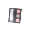 KAB Cosmetics - GlowMeUp Palette (Buttercream) view 1