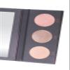 KAB Cosmetics - GlowMeUp Palette (Buttercream) view 2