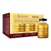 Simply Brasil Hair Treatment, 0.68 Fl Oz - Helps restore the softness and shine, dry damage or weak hair view 1