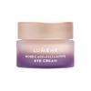 Lumene Ajaton Nordic Ageless Eye Cream - Anti Aging Eye Cream Reduces Fine Lines and Wrinkles - Antioxidant Formula Nurtures & Moisturizes Under Eye Area - Skin Firming Dark Circle Eye Cream (15ml) view 1