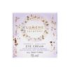Lumene Ajaton Nordic Ageless Eye Cream - Anti Aging Eye Cream Reduces Fine Lines and Wrinkles - Antioxidant Formula Nurtures & Moisturizes Under Eye Area - Skin Firming Dark Circle Eye Cream (15ml) view 2