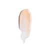 Lumene Ajaton Nordic Ageless Eye Cream - Anti Aging Eye Cream Reduces Fine Lines and Wrinkles - Antioxidant Formula Nurtures & Moisturizes Under Eye Area - Skin Firming Dark Circle Eye Cream (15ml) view 3