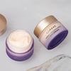 Lumene Ajaton Nordic Ageless Eye Cream - Anti Aging Eye Cream Reduces Fine Lines and Wrinkles - Antioxidant Formula Nurtures & Moisturizes Under Eye Area - Skin Firming Dark Circle Eye Cream (15ml) view 4