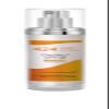 424 Skin Care Protect SPF 45- Dermatologist Tested & Recommended - Clinically Proven Formula- 2 oz view 1