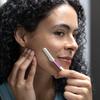 Pure Silk Precision Beauty Dermaplane Razor, Disposable Facial Razors (3) view 4