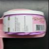 Raspberry Vanilla Booby Butter view 3