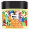 find your happy place Just wanna have sun whipped body scrub, 10.0 Ounce view 1