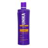 agilise Unika Batana Oil Sulfate-Free Shampoo for Keratin Treated & Chemically Treated Hair - Olive, Coconut & Ojon (Batana) Oil, Paraben-Free, Color-Safe Smoothing & Repair, pH Balanced 4.0-5.0 view 1