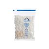 Cleocotton, Premium Egyptian Cotton Balls (200 Count), 100% Egyptian Cotton, Ultra Soft view 1