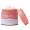 Kopari Ultra Restore Body Butter, Whipped Lightweight Formula, Hyaluronic Acid & Mango Seed Butter, Deep & Long-Lasting Moisture, Guava 7.7 oz view 1