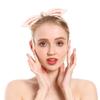 cn herb New Bow-knot Face-lift Bandage Lift V-face Tightening Sagging Nasolabial Lines Double Chin Beauty Mask (complexion) view 1