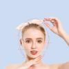 cn herb New Bow-knot Face-lift Bandage Lift V-face Tightening Sagging Nasolabial Lines Double Chin Beauty Mask (complexion) view 4