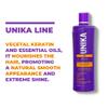 agilise UNIKA Ojon Oil Natural Hair Conditioner, Moisturizing Conditioner for Women, Coconut Oil & Olive Derivatives, Hydrating Dry Hair - 16.9 fl oz view 3