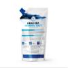 Dead Sea Salts for Soaking, Mineral Salt for Bath, Spa, Shower  More Minerals Than Epsom Salt, Pure and Natural Bath Salt for Foot Soak, Fine Salt Mined from Dead Sea view 2