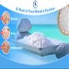 Dead Sea Salts for Soaking, Mineral Salt for Bath, Spa, Shower  More Minerals Than Epsom Salt, Pure and Natural Bath Salt for Foot Soak, Fine Salt Mined from Dead Sea view 4