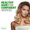 Pre Chemical Chelating Detox - Neutralizes Chlorine-Tinted Green Hair, Hair Products for Women, Intense Cleansing Treatment to Remove Buildup - VEGAN, Coconut Oil - 16.9fl.oz/500ml - AGILISE view 3