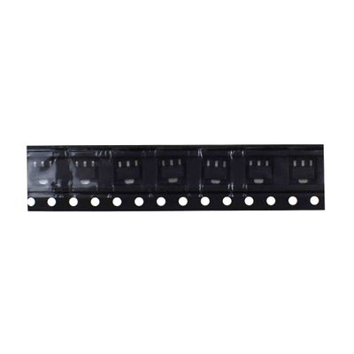 5PCS SPF5189Z SOT-89 SPF5189 SOT89 SPF-5189Z SMD SOT