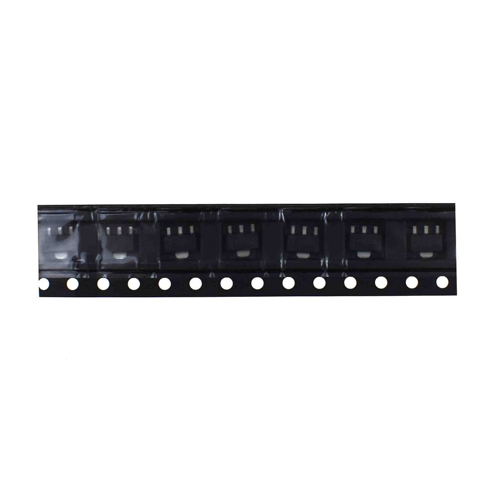 5PCS SPF5189Z SOT-89 SPF5189 SOT89 SPF-5189Z SMD SOT