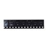 5PCS SPF5189Z SOT-89 SPF5189 SOT89 SPF-5189Z SMD SOT view 1