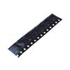 5PCS SPF5189Z SOT-89 SPF5189 SOT89 SPF-5189Z SMD SOT view 2
