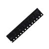 5PCS SPF5189Z SOT-89 SPF5189 SOT89 SPF-5189Z SMD SOT view 3