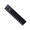 5PCS SPF5189Z SOT-89 SPF5189 SOT89 SPF-5189Z SMD SOT view 4