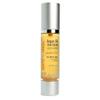 Argan Oil Hair Smoothing & Anti-Frizz Serum, 1.7 fl oz - Moroccan argan oil protects and improves the hair. Rich in amino-acids penetrates and reconstitutes the hair fiber, reducing frizz. view 1