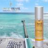 Argan Oil Hair Smoothing & Anti-Frizz Serum, 1.7 fl oz - Moroccan argan oil protects and improves the hair. Rich in amino-acids penetrates and reconstitutes the hair fiber, reducing frizz. view 2