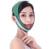 cn herb V-face Bandage Non-skinny Face Mask Lifting Mask 1PC view 2