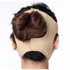 cn herb Facelift Lifting Firming Facelift Bandage Double Chin Facelift Mask Breathable Facelift Band (XL) view 2