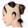 cn herb Facelift Lifting Firming Facelift Bandage Double Chin Facelift Mask Breathable Facelift Band (XL) view 3