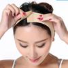 cn herb Facelift Lifting Firming Facelift Bandage Double Chin Facelift Mask Breathable Facelift Band (XL) view 4