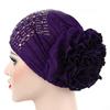 African Hair Tie Braids Headbands Elastic Hair bands Ladies Turban Bandage Headwear Nigerian Gele Headtie 1Set by MSB fabric co.461 view 1