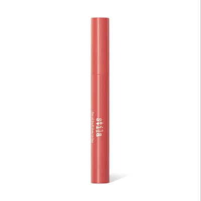 Stay All Day Matte Lip Liner