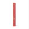 Stay All Day Matte Lip Liner view 1
