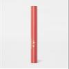 Stay All Day Matte Lip Liner view 2