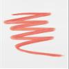 Stay All Day Matte Lip Liner view 3