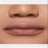 Stay All Day Matte Lip Liner view 4