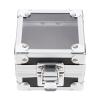 FOMIYES Professional Manicure Drill Bit Holder Nail Bit Case Organizer Storage Box view 1