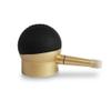 Hair Fibers Spray Applicator, Hair fiber applicator pump, Spray Nozzle for Hair Fibers to Instantly Thicken Hair Loss Concealer Tool,Hair Thickening Tools view 1
