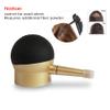 Hair Fibers Spray Applicator, Hair fiber applicator pump, Spray Nozzle for Hair Fibers to Instantly Thicken Hair Loss Concealer Tool,Hair Thickening Tools view 4